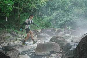 BIB: 
                            <button type="button" onclick="openModal(25109554)" class="btn btn-primary btn-sm float-right btn-popup" data-toggle="modal" data-target=".modal-high-quality">
                        <i class="fas fa-shopping-cart"></i> Add to Cart
                    </button>
                                            <button type="button" onclick="isThisMe(25109554, true)" class="btn btn-success btn-sm float-right btn-popup btn-isme hidden" data-toggle="tooltip" data-placement="bottom" title="นี่คือรูปของคุณใช่ไหม คลิกที่นี่เพื่อเอาเข้าอัลบั้ม">
                        <i class="fas fa-plus"></i> Add to album
                    </button>
                    <button type="button" onclick="isThisMe(25109554, false)" class="btn btn-warning btn-sm float-right btn-popup btn-isnotme hidden">
                        <i class="fas fa-ban"></i> Remove from album
                    </button>